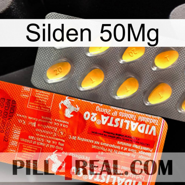 Silden 50Mg new01.jpg